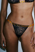 Sarda Lovelace Italian Briefs